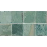 Obklad Geotiles Province mint 30x60 cm lesk PROVINCEMI