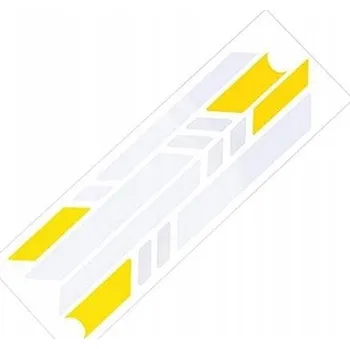 Elektrokoloběžka Koloběžka INOPARTS Xiaomi M365 / PRO / PRO 2 / 1S / Essential 0 W 0 km/h