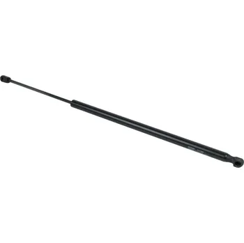 Dveře karosérie Vzpěra pátých dveří (kufru) OPEL INSIGNIA KOMBI | 2008-2013 |