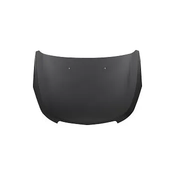 Kapota Přední kapota galvanizovaná CHEVROLET CRUZE | 2009 a výše | s certifikací |