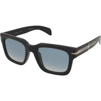 Sluneční brýle Sluneční brýle David Beckham DB 7100/S 807/F9