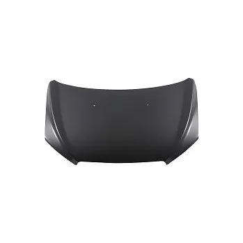 Kapota Přední kapota CHEVROLET AVEO | 2011 a výše | s ochranou svárů |