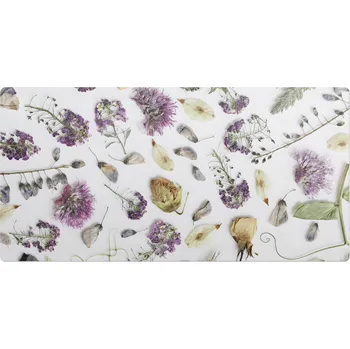 Obraz Ochranná podložka Wallfluent 60 x 120 cm, vícebarevná