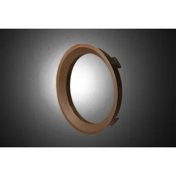 Sada na opravu pneumatiky Vymezovací kroužky 67,1 - 57,1