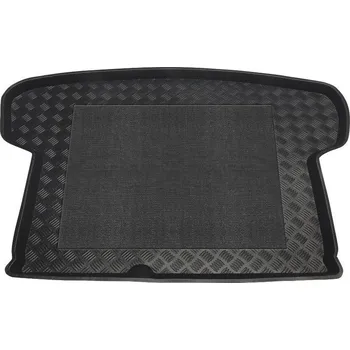 autokoberec Vana kufru - protiskluzová HYUNDAI ACCENT (MC) pouze pro SEDAN 2006-2010 |