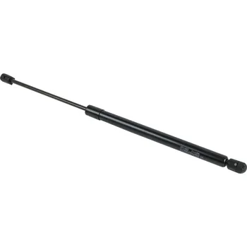 Dveře karosérie Vzpěra pátých dveří (kufru) OPEL ASTRA J verze GTC | 2009 a výše |