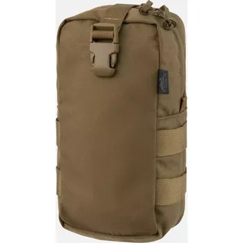 Pouzdro univerzální Helikon-Tex Guardian Multi Coyote