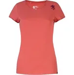 Dámské tričko Rafiki Jay faded rose 36