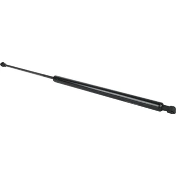 Dveře karosérie Vzpěra přední kapoty PEUGEOT 306 (7-) SEDAN, HATCHBACK, KOMBI, CABRIO | 1999-2001 |