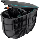 GARDENA RollUp M 18650-20 20 m