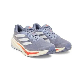 Pánská obuv Běžecké boty adidas Supernova Rise 2 IH8707 Tmavomodrá 41_13
