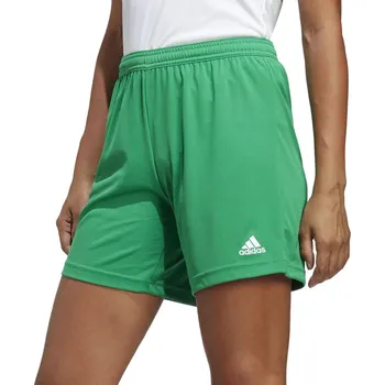 Dámské kraťasy Šortky adidas ENT22 SHO LW ic7407 Velikost XXL