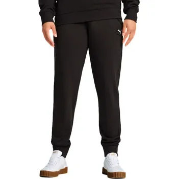 Puma ESS Elevated Sweatpants TR CL W 68501901 - puma black L