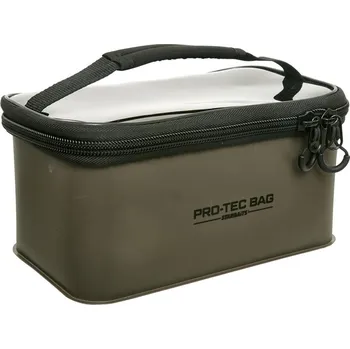 Pouzdro na rybářské vybavení Starbaits Pro Tec EVA Bag S