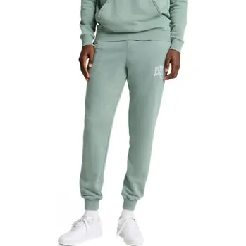 Puma Class Washed Sweatpants TR CL M 68464230 - green moon XL