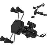 Motocyklový držák na telefon 12 x 5 x…