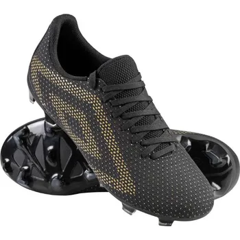 Kopačky Fotbalové kopačky Umbro Velocita Matrix Club