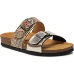 Nazouváky Dr. Brinkmann 700067 Zlatá 36