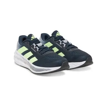 Dámská sportovní obuv Běžecké boty adidas Questar 3 JI4621 Tmavomodrá 40