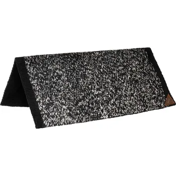 Mayatex Wool Blanket With Lurex 34X36 Pool's