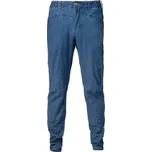 Pánské kalhoty Rafiki Crimp XL denim