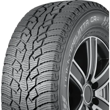 Nokian Tyres Hakkapeliitta CR4 225/75 R16 121/120R