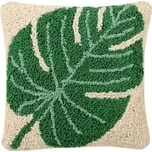 Dětský polštářek Monstera – Lorena Canals ID_1714584