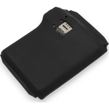 Diktafon TopSpy Manufacture Dlouhodobý GSM odposlech TopSpy GE-LONGLIFE