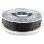 Fillamentum PLA Extrafill - “Traffic Black” (1,75 mm, 0,75 kg)