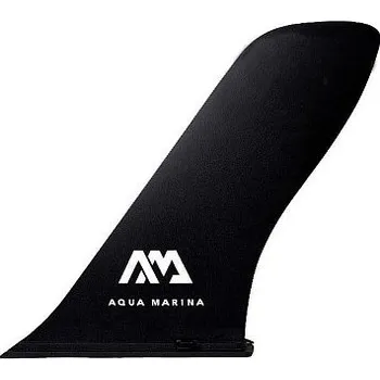 Fina AQUA MARINA SLIDE-IN racing pro paddleboardy 25 cm