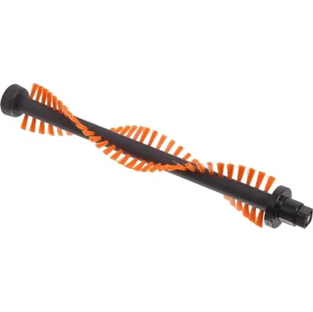 Hubice k vysavači Rotační kartáč pro Electrolux EERC70EB pro AEG CX7-2-30DB/BP/GM