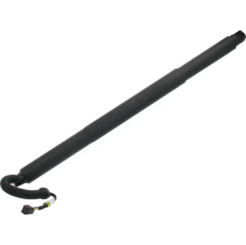 Karosérie Elektrická vzpěra pátých dveří (kufru) VOLKSWAGEN TOURAN |