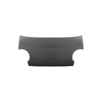 Kapota Přední kapota DAEWOO MATIZ | 1998-2008 |