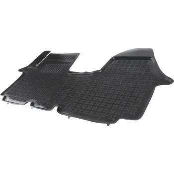 Autodoplněk Gumové autokoberce NISSAN PRIMASTAR (X83) | 2007 a výše | přesný tvar |