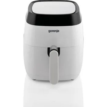 fritéza Gorenje Horkovzdušná fritéza - AF1409DW