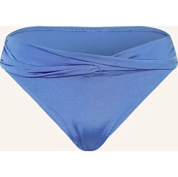 Dámské plavky Watercult Dámské Basic Bikinové Kalhotky Shimmering Solids,...