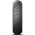 Michelin Anakee Road 90/90 -21 54 V