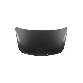 Kapota Přední kapota HONDA CITY | 2006-2009 | s ochranou svárů |