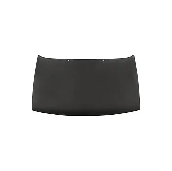 Kapota Přední kapota CITROËN SAXO | 1996-1999 |