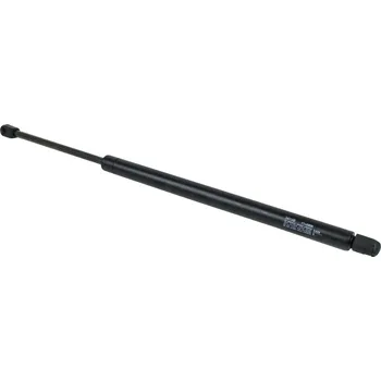 Dveře karosérie Vzpěra pátých dveří (kufru) JEEP CHEROKEE (KK) | 2007-2013 |