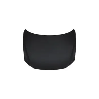 Kapota Přední kapota galvanizovaná MAZDA 6 | 2012-2014 | s ochranou svárů | s certifikací |