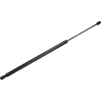 Dveře karosérie Vzpěra pátých dveří (kufru) FORD MONDEO V LIFTBACK | 2014 a výše |