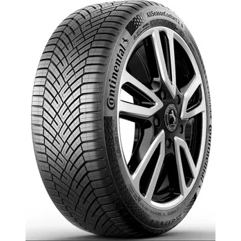 Celoroční osobní pneu Continental AllSeasonContact 2 235/55 R18 104 V XL