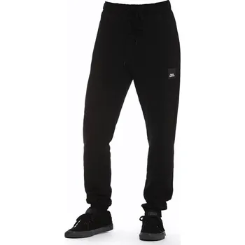 Horsefeathers Tepláky Horsefeathers, Wantu black 2025 dámské Velikost: XL