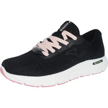 Dámská obuv JOMA dámské tenisky CATLALS 2501 Barva: černá, Velikost: 36