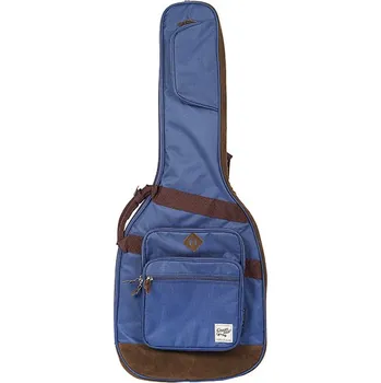 Příslušenství pro strunný nástroj IBANEZ IGB541-NB - Obal pro elektrickou kytaru