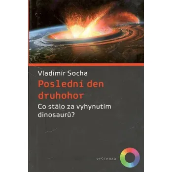 Poslední den druhohor