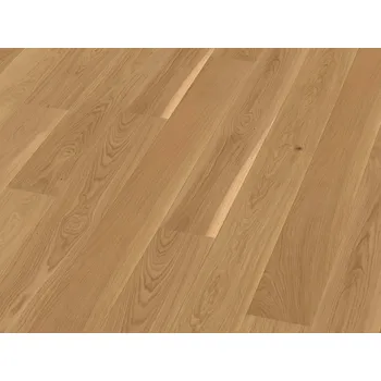 dřevěná podlaha Boen Dub Andante dřevěná podlaha matný lak 181*2200