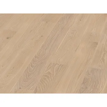 dřevěná podlaha Boen Dub Coral Animoso dřevěná podlaha olej 209*2200