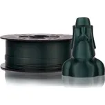 Filament PM PLA - metalická zelená (1,75 mm, 1 kg)